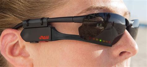 Heads up display glasses. Things To Know About Heads up display glasses. 